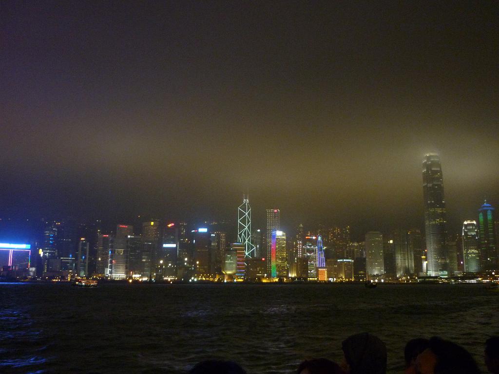 2010_Hong_Kong (62).JPG